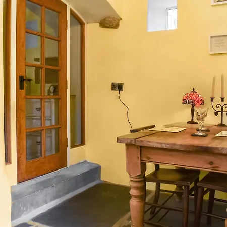 Elbeck House - Uk47348 Holiday home