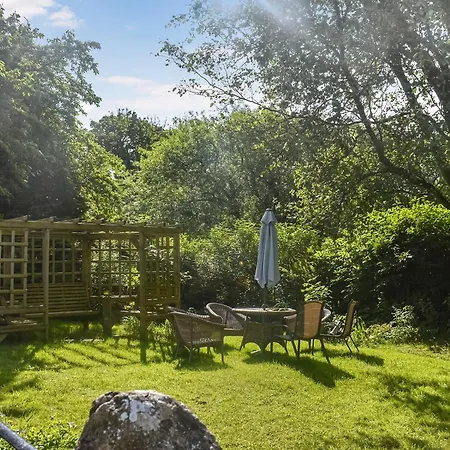 Holiday home Elbeck House - Uk47348